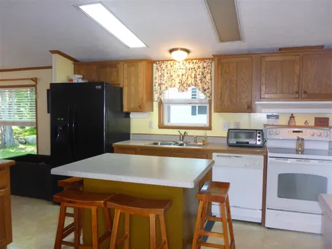 2 Blue Jay Court Keene NH 03431