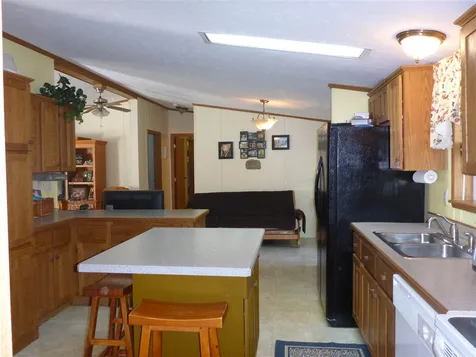 2 Blue Jay Court Keene NH 03431