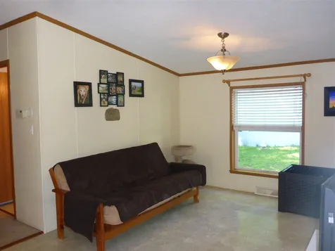 2 Blue Jay Court Keene NH 03431
