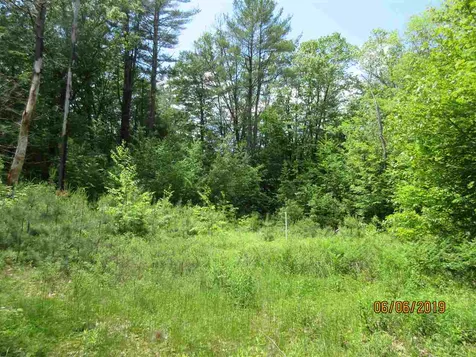 97 Saunders Hill Road New Boston NH 03070