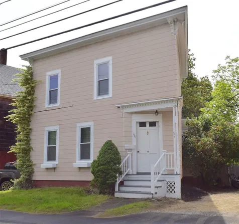 54 Harvard Street Laconia NH 03246