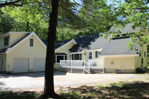171 Independence Drive Freedom NH 03836