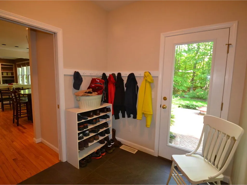 55 Sydney Drive Essex VT 05452