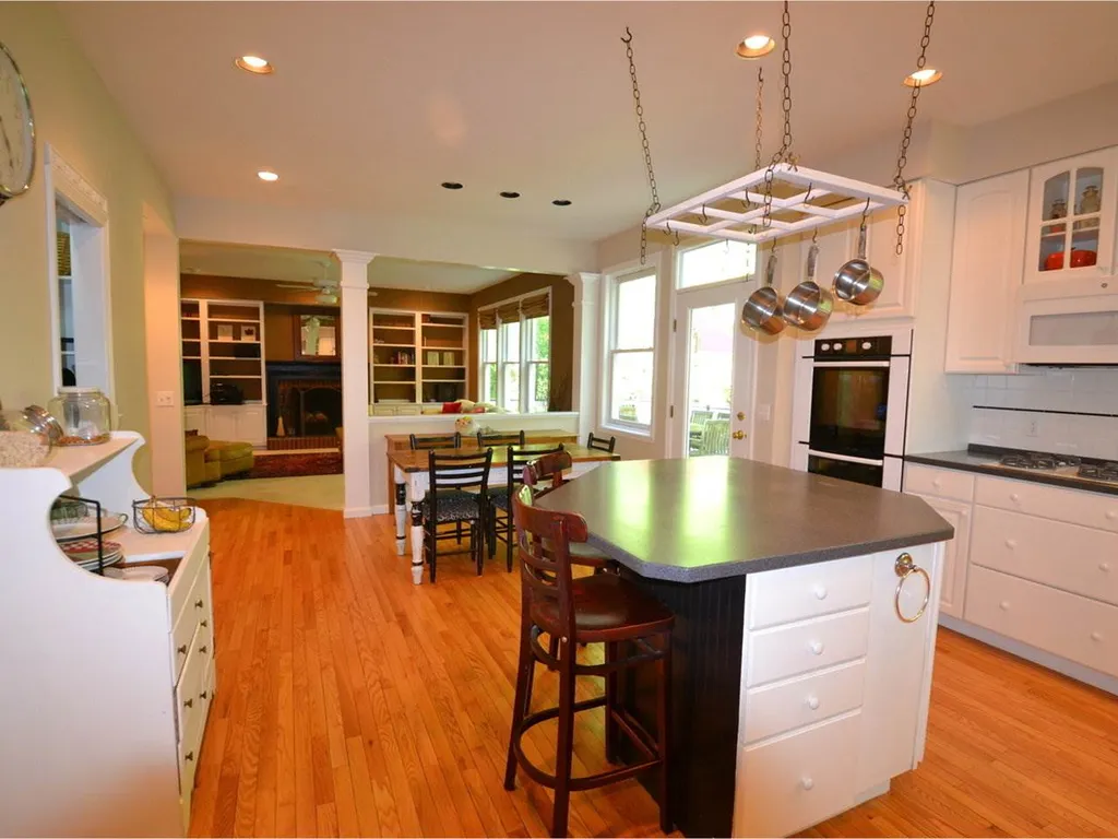 55 Sydney Drive Essex VT 05452