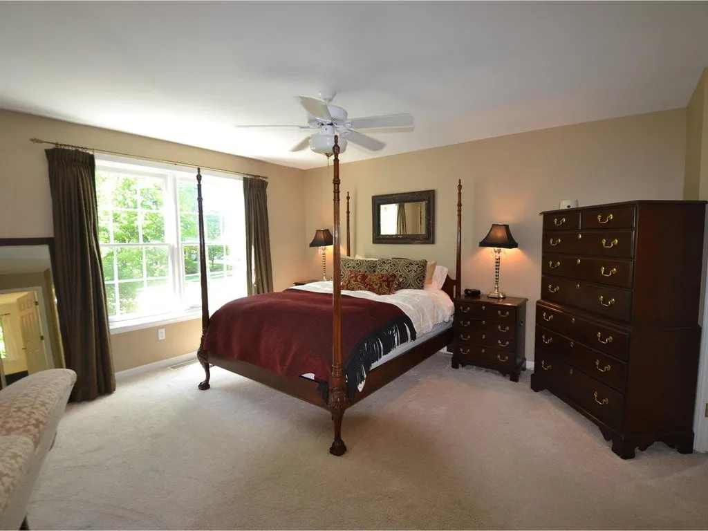 55 Sydney Drive Essex VT 05452