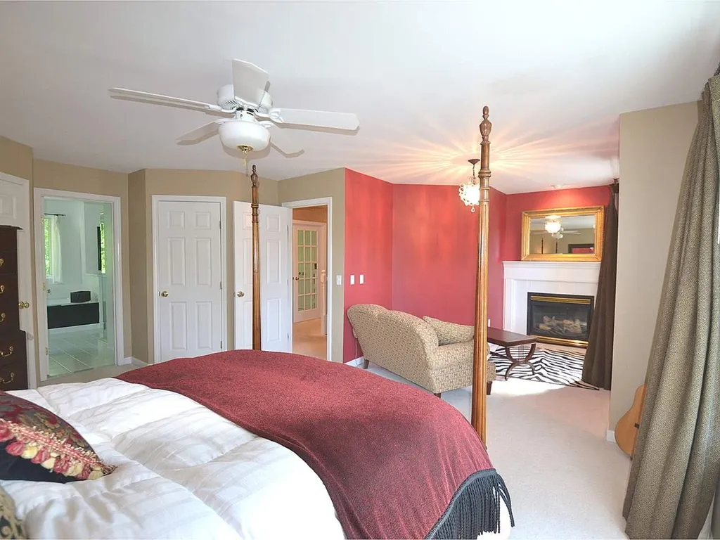 55 Sydney Drive Essex VT 05452