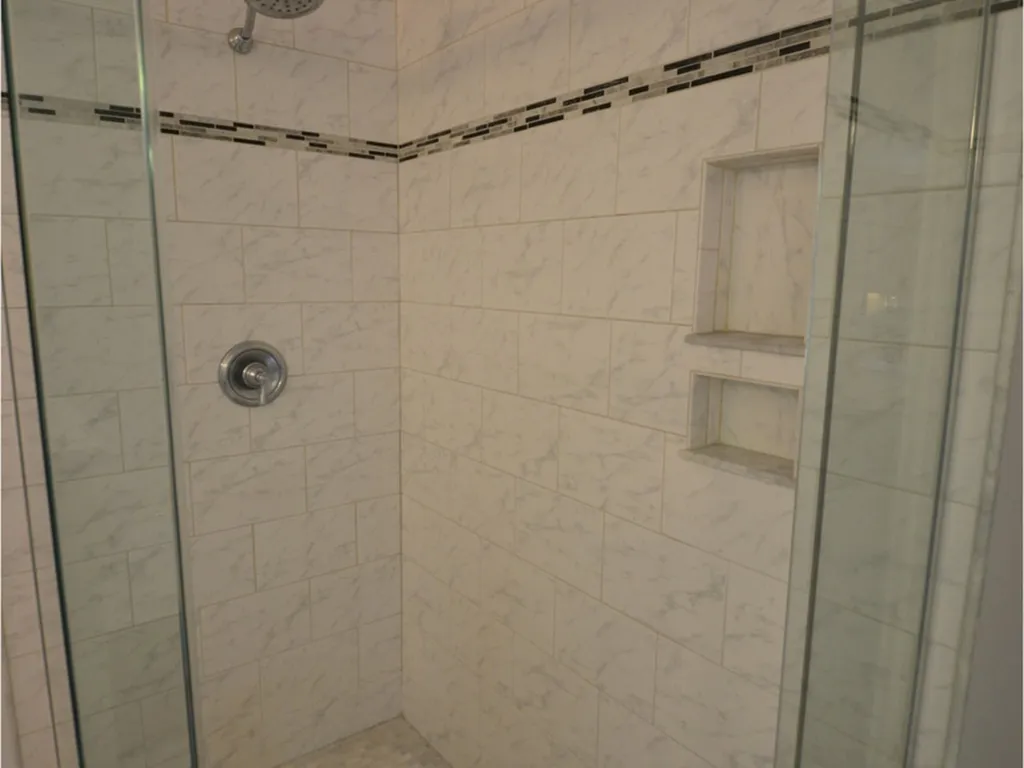 55 Sydney Drive Essex VT 05452