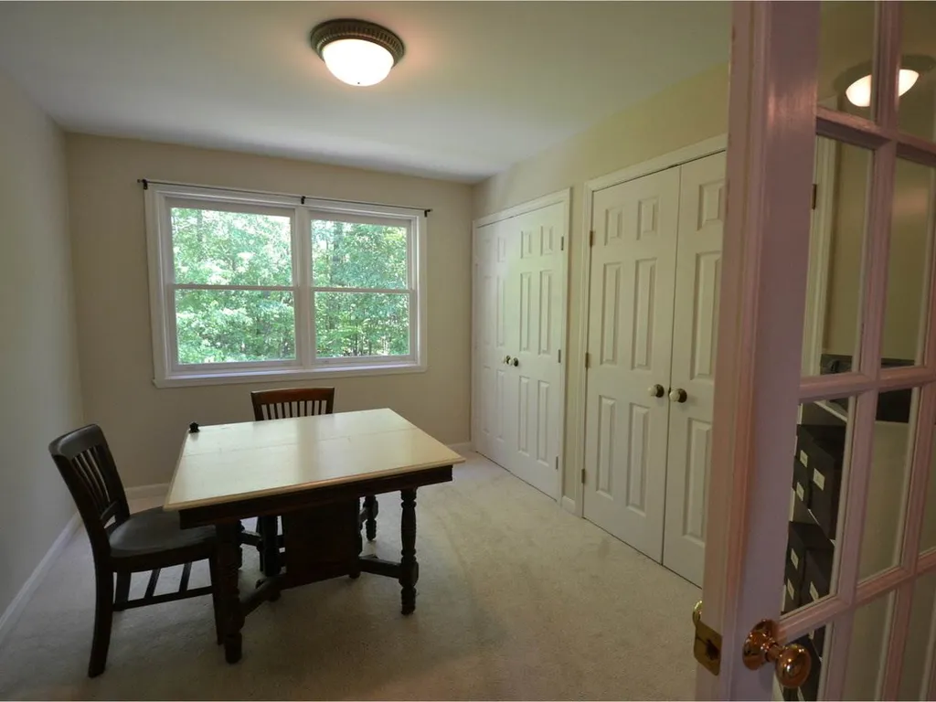 55 Sydney Drive Essex VT 05452