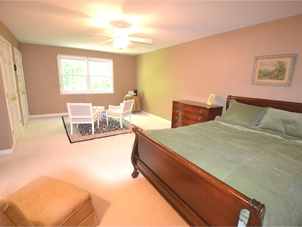 55 Sydney Drive Essex VT 05452