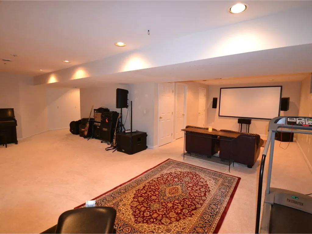 55 Sydney Drive Essex VT 05452