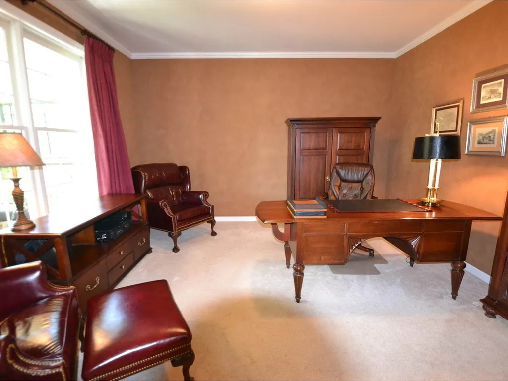 55 Sydney Drive Essex VT 05452