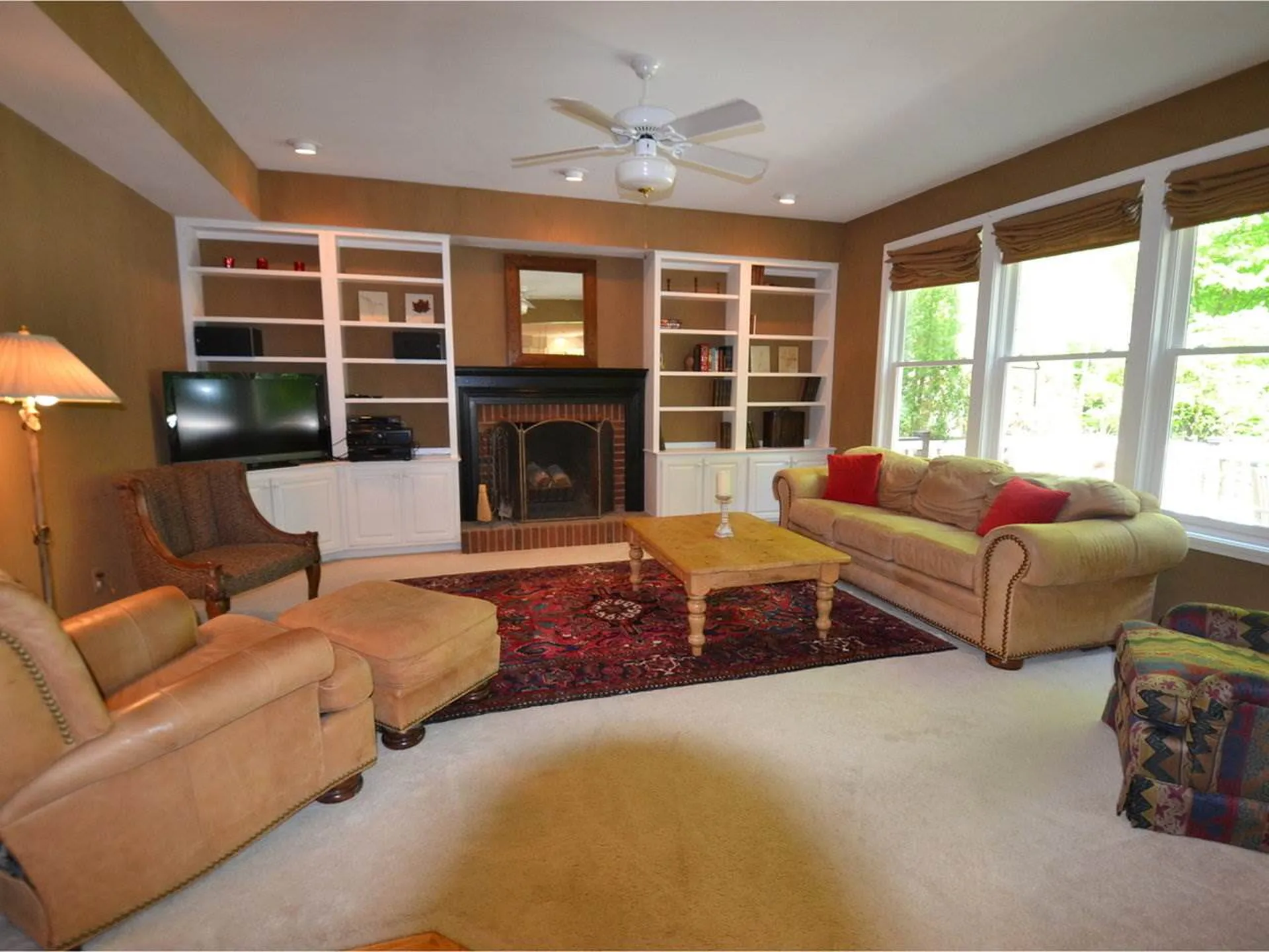 55 Sydney Drive Essex VT 05452