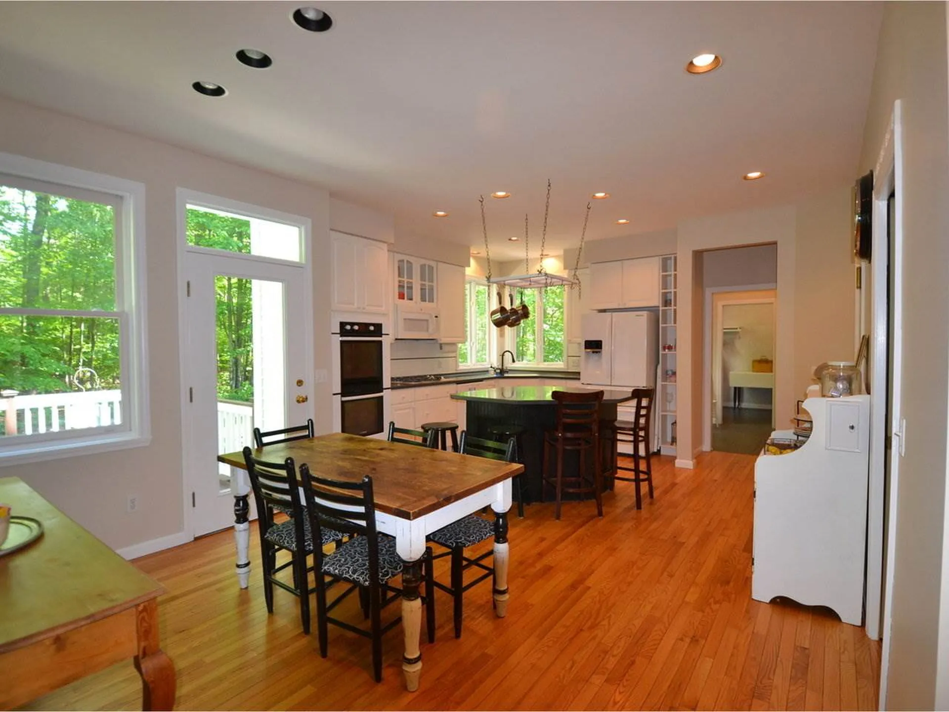 55 Sydney Drive Essex VT 05452