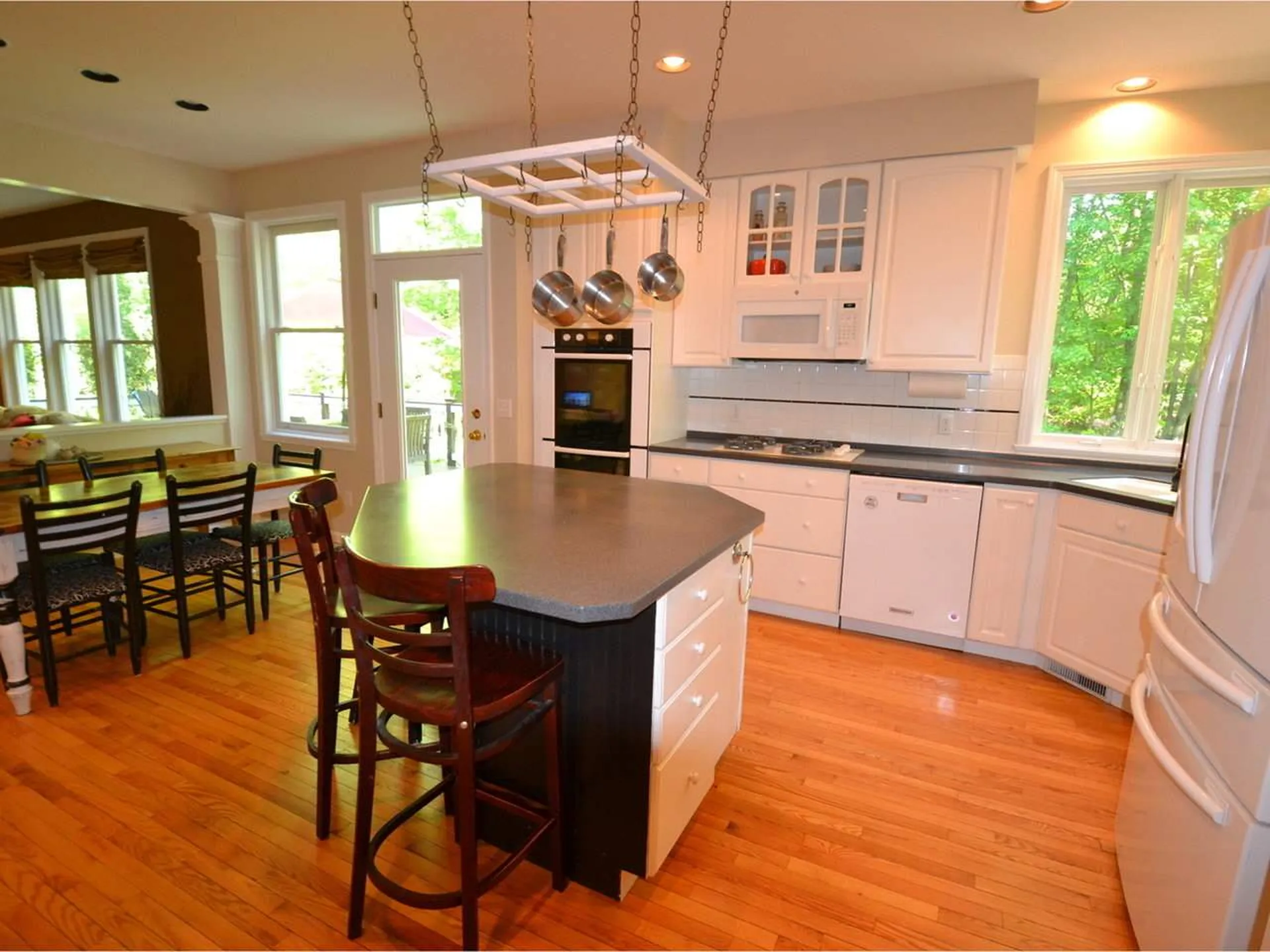 55 Sydney Drive Essex VT 05452
