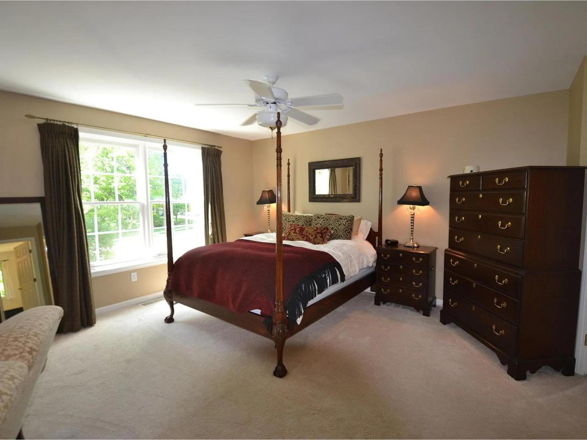 55 Sydney Drive Essex VT 05452