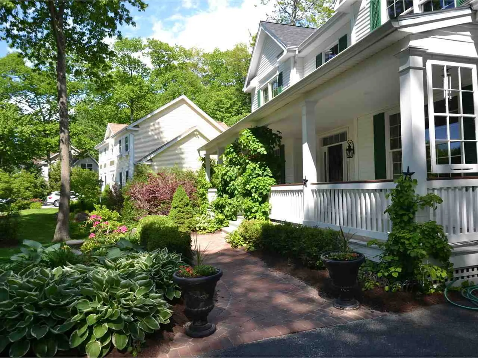 55 Sydney Drive Essex VT 05452
