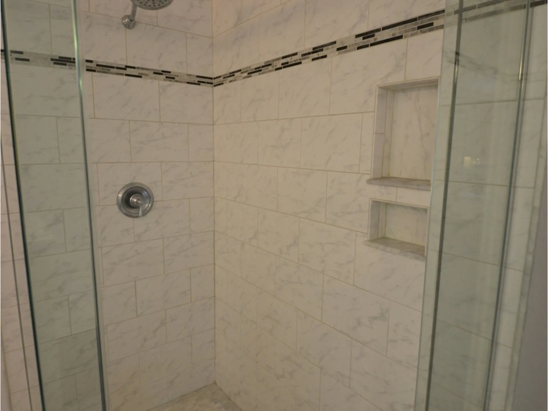 55 Sydney Drive Essex VT 05452