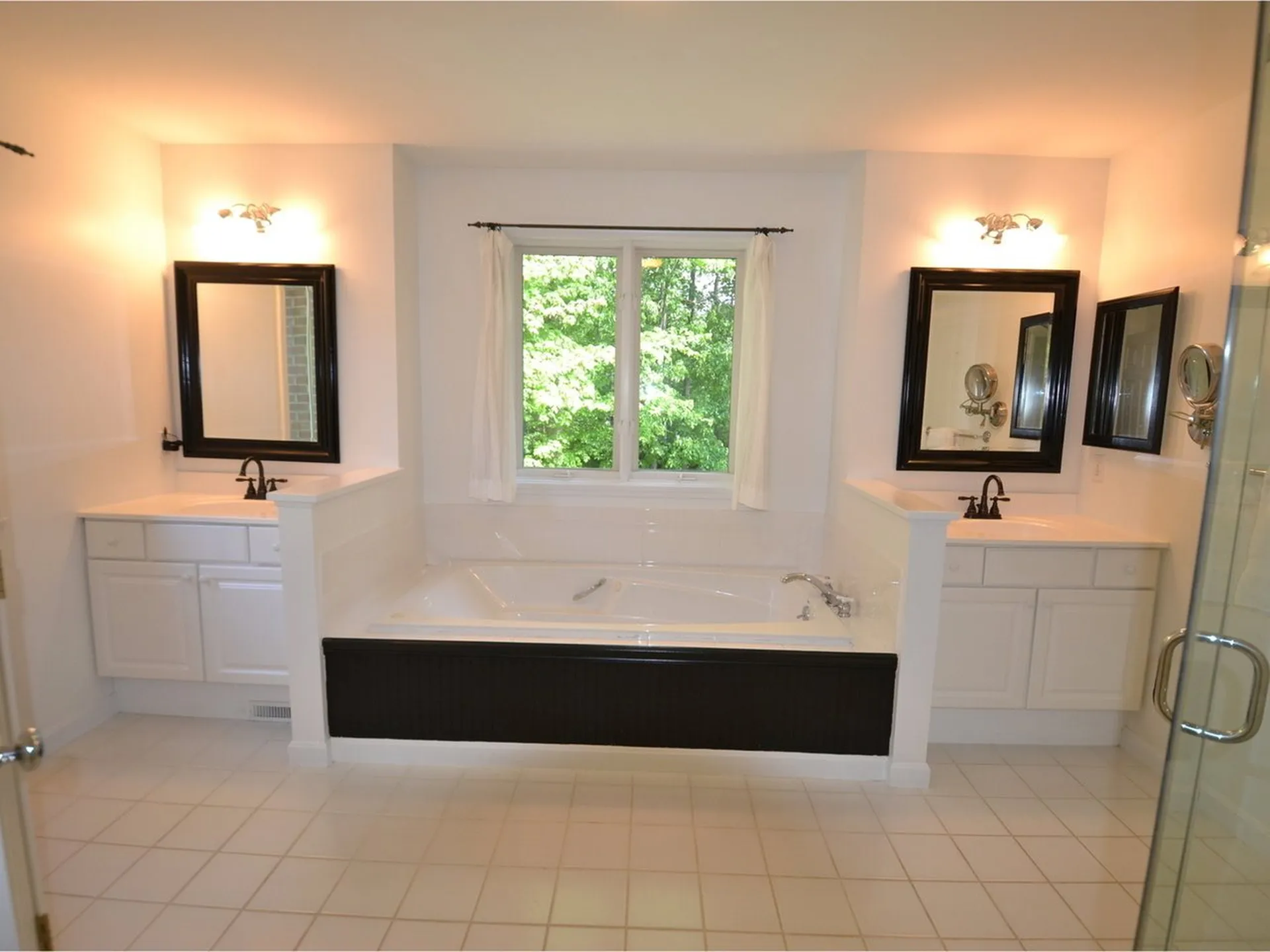 55 Sydney Drive Essex VT 05452