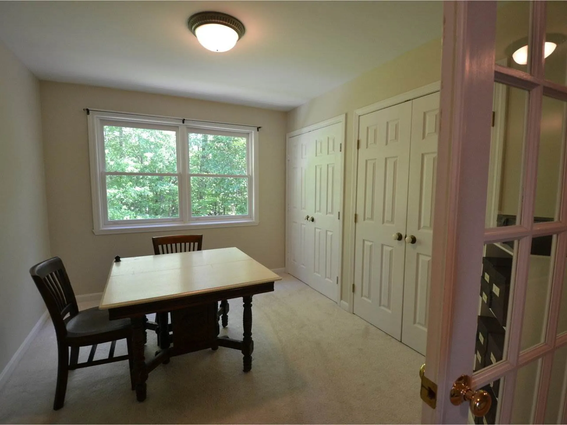 55 Sydney Drive Essex VT 05452