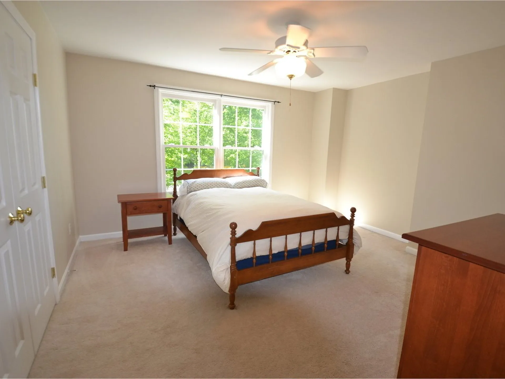 55 Sydney Drive Essex VT 05452