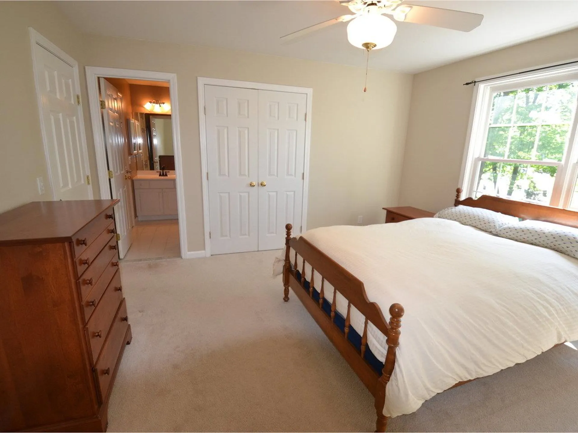 55 Sydney Drive Essex VT 05452