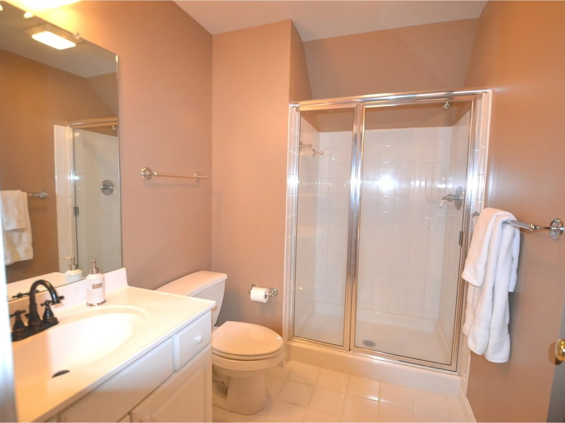 55 Sydney Drive Essex VT 05452
