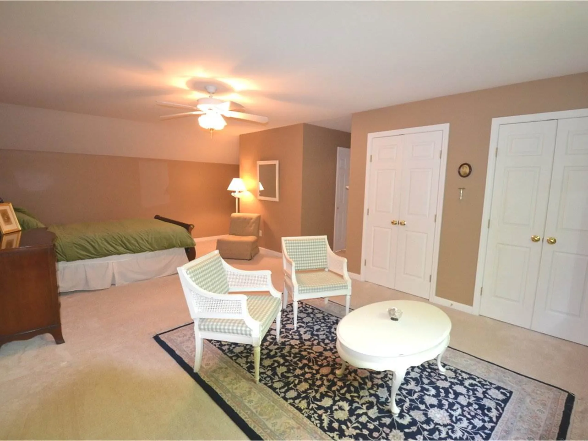 55 Sydney Drive Essex VT 05452