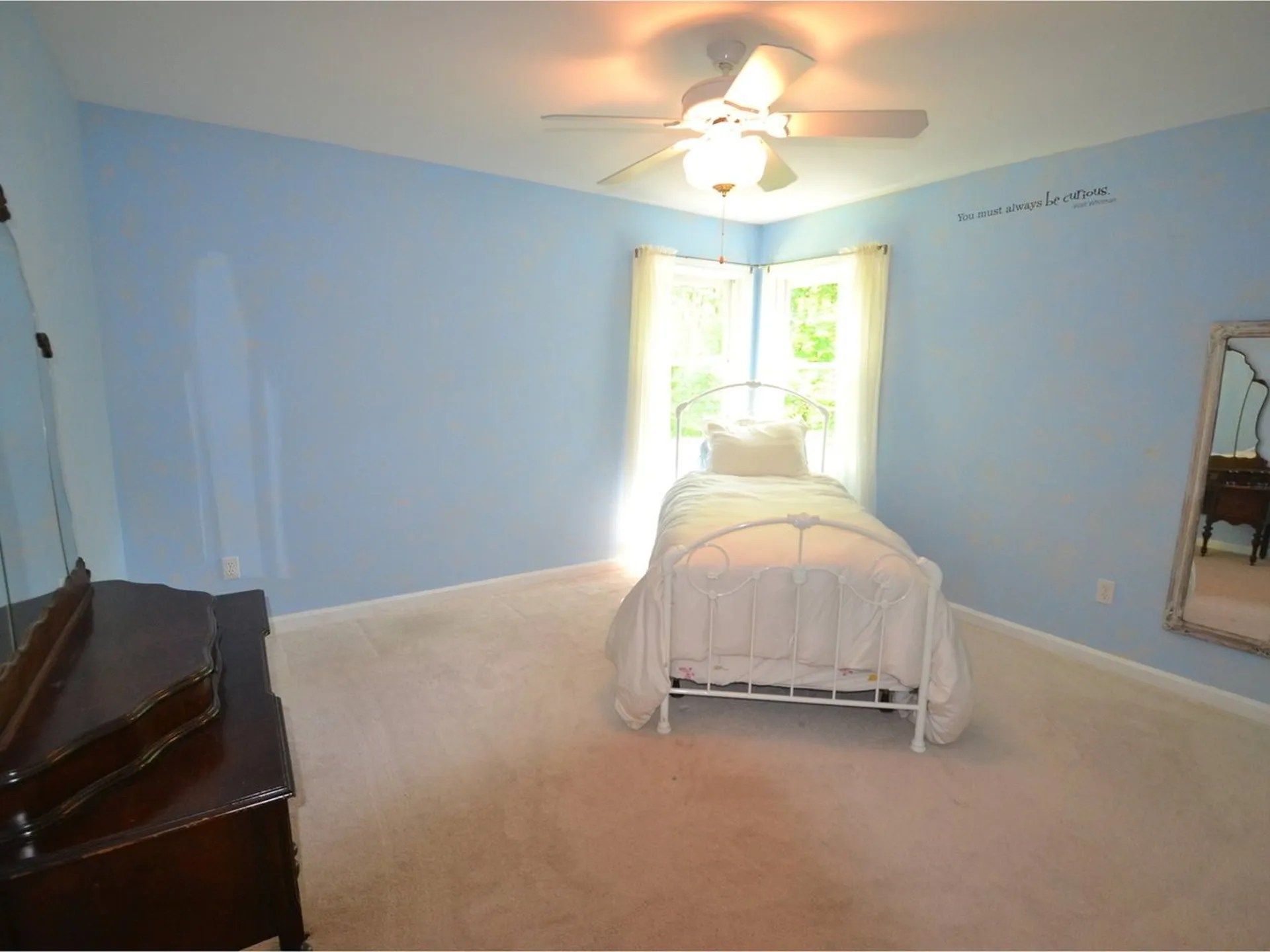 55 Sydney Drive Essex VT 05452