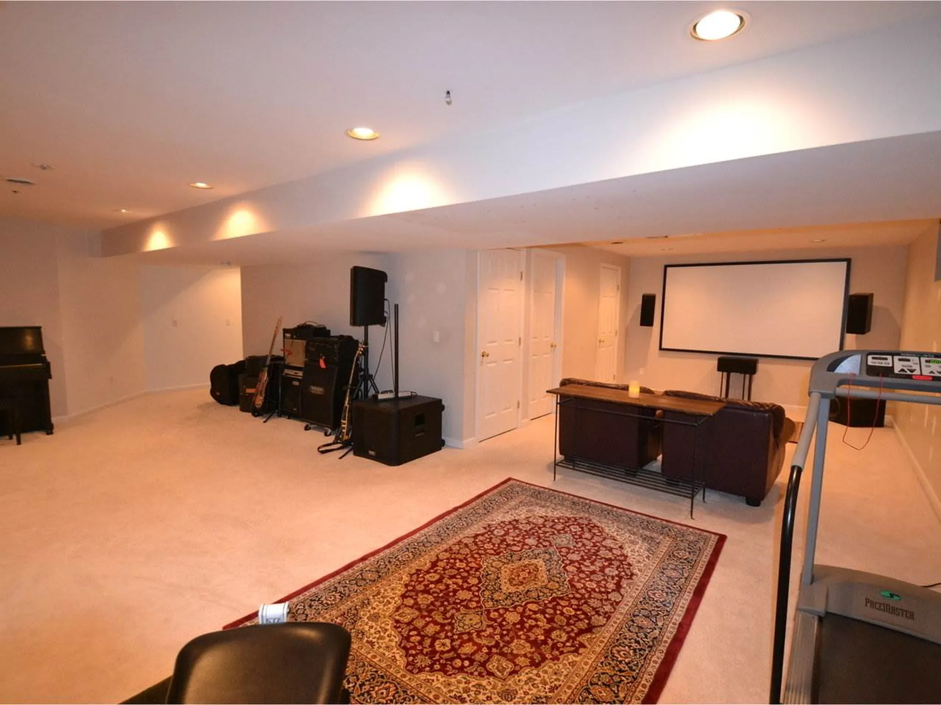 55 Sydney Drive Essex VT 05452