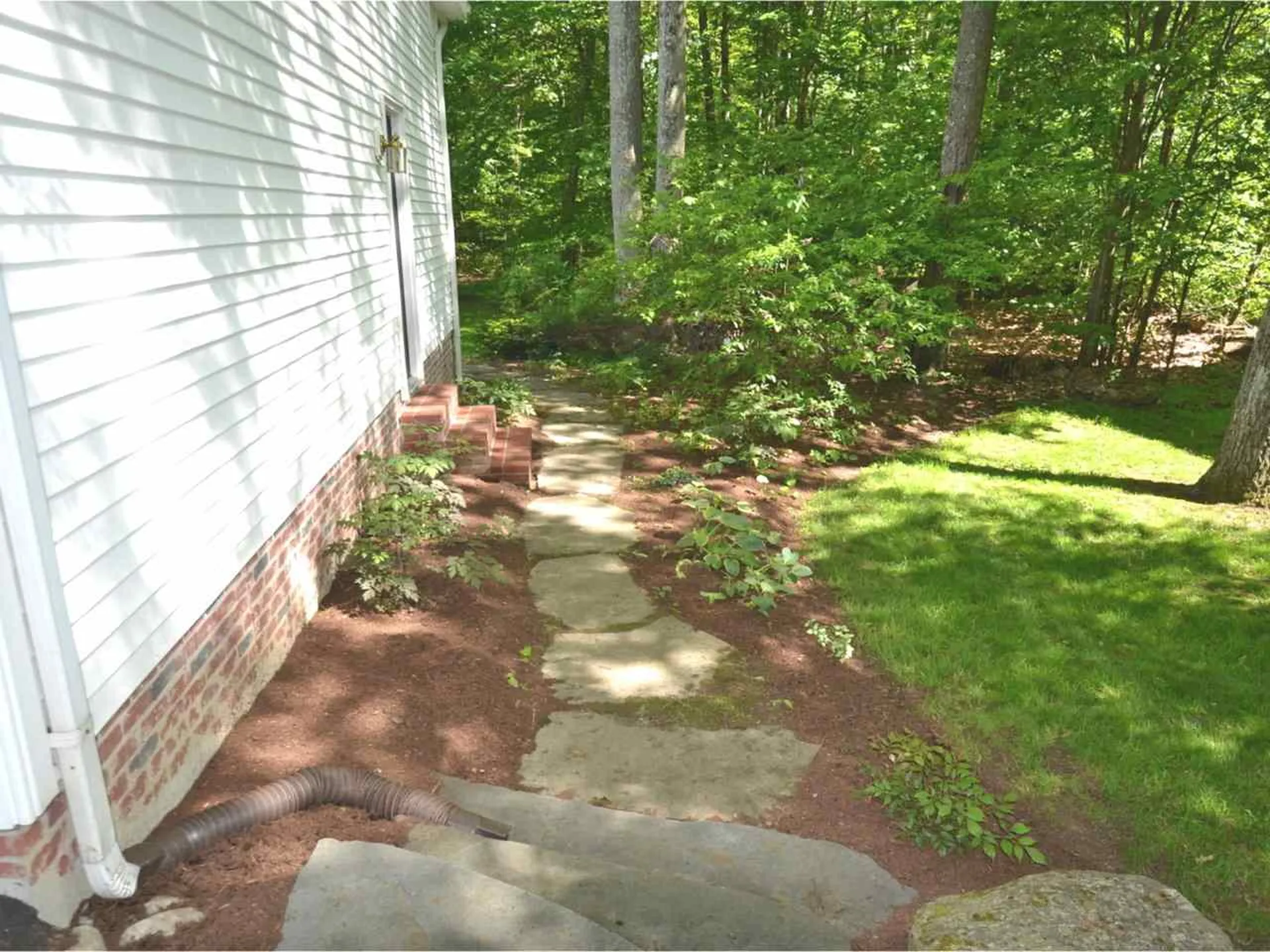 55 Sydney Drive Essex VT 05452