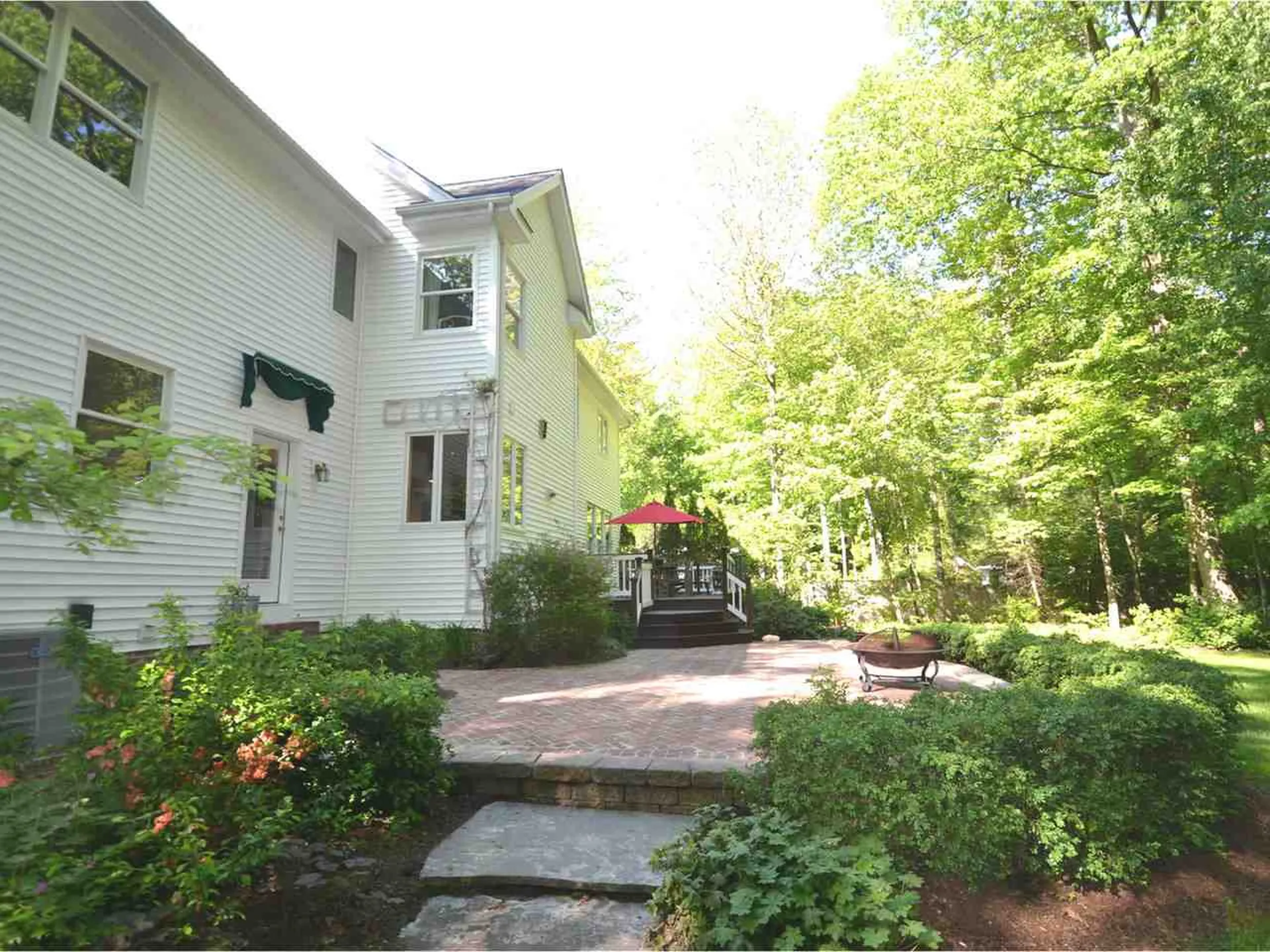 55 Sydney Drive Essex VT 05452