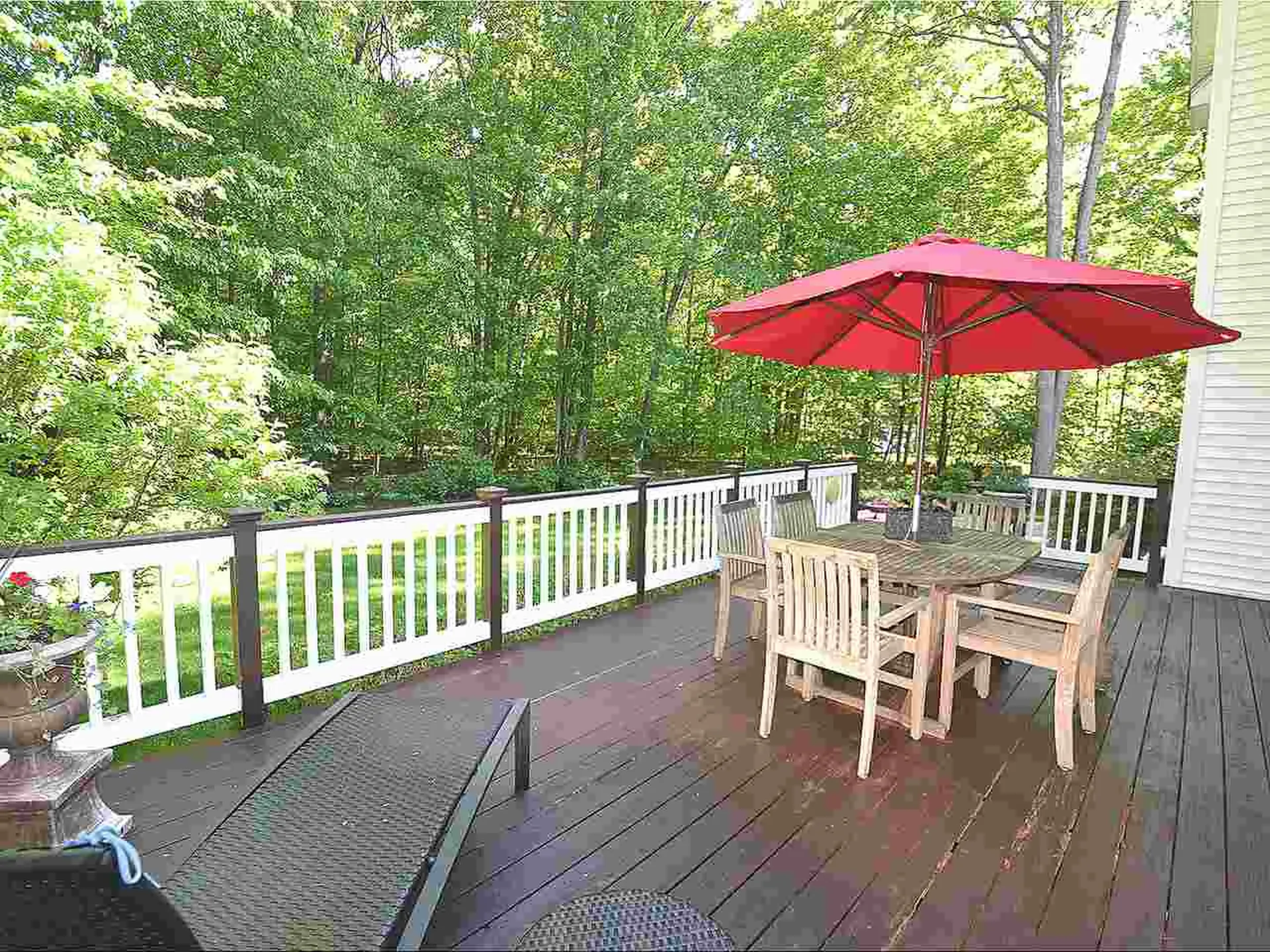 55 Sydney Drive Essex VT 05452
