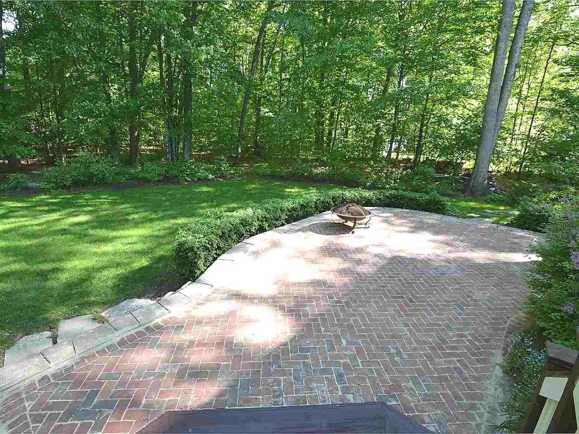 55 Sydney Drive Essex VT 05452