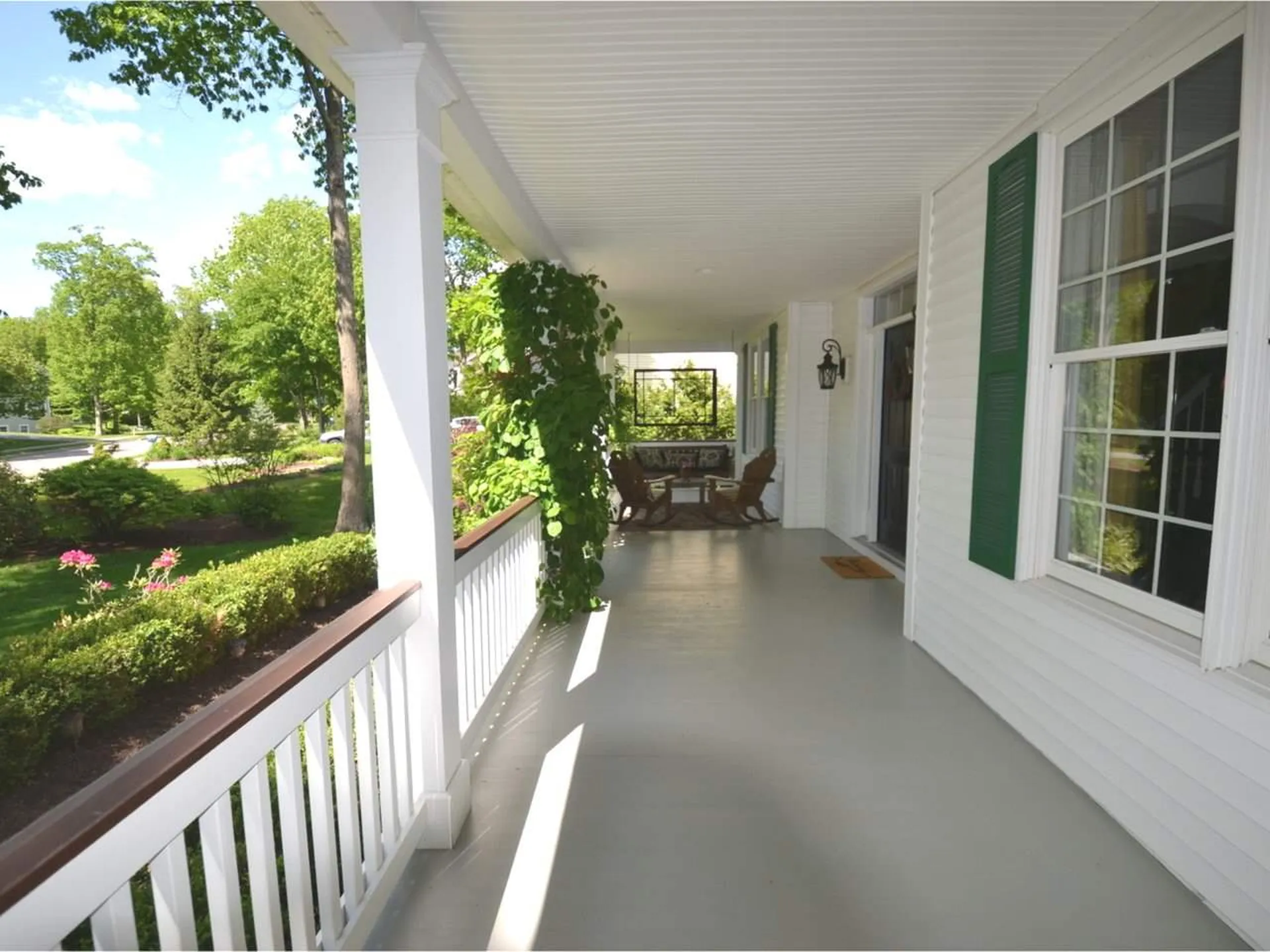 55 Sydney Drive Essex VT 05452