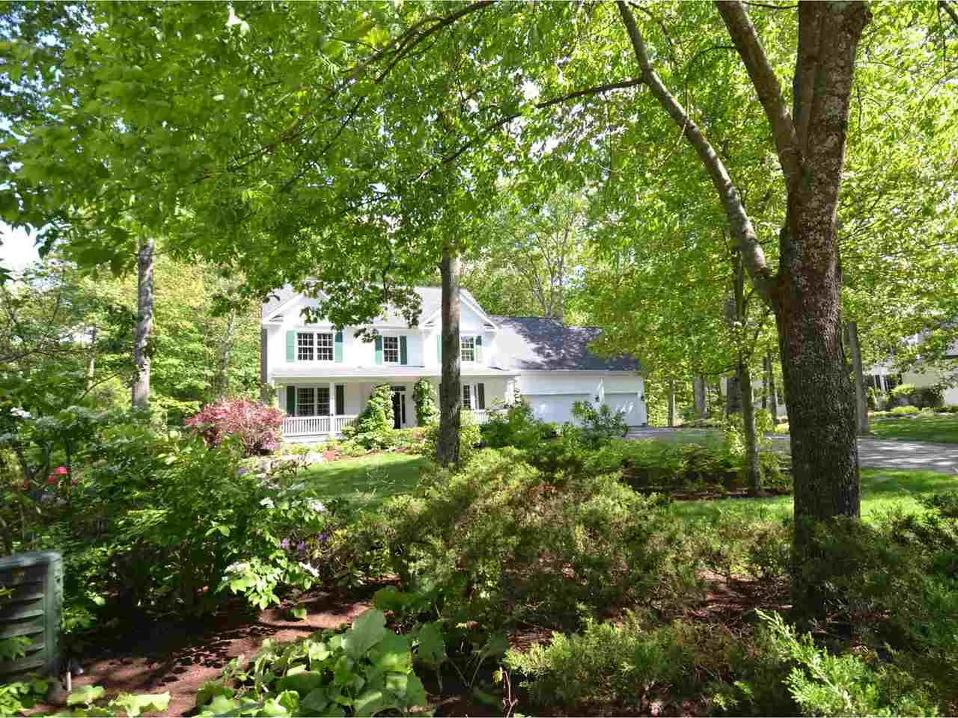 55 Sydney Drive Essex VT 05452