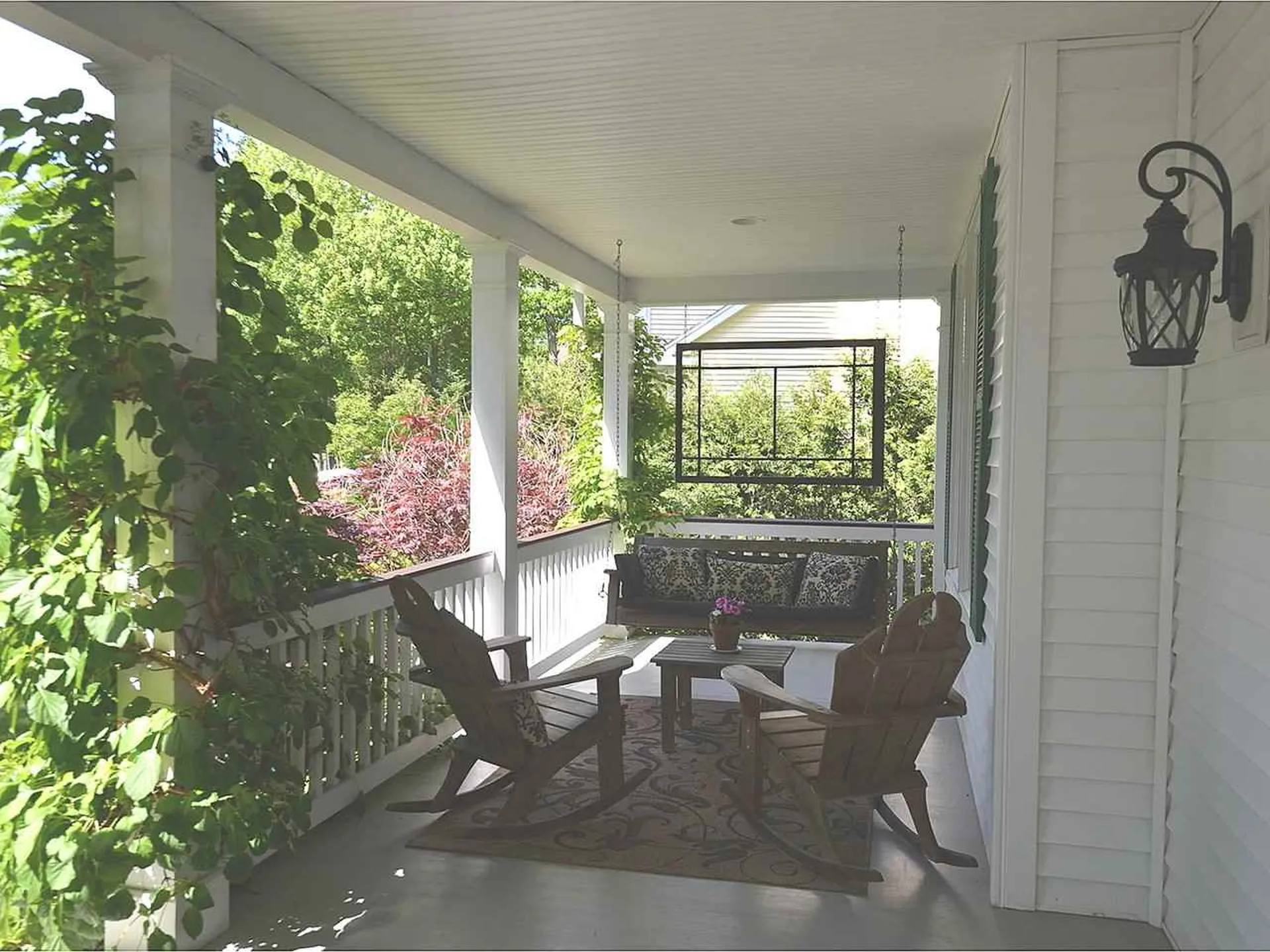 55 Sydney Drive Essex VT 05452