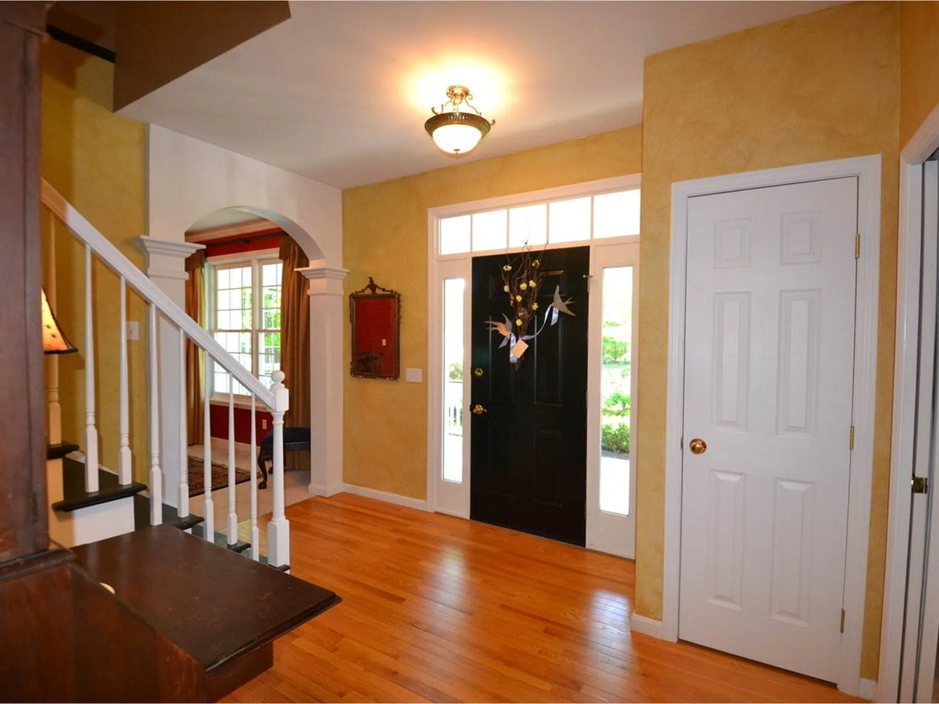55 Sydney Drive Essex VT 05452