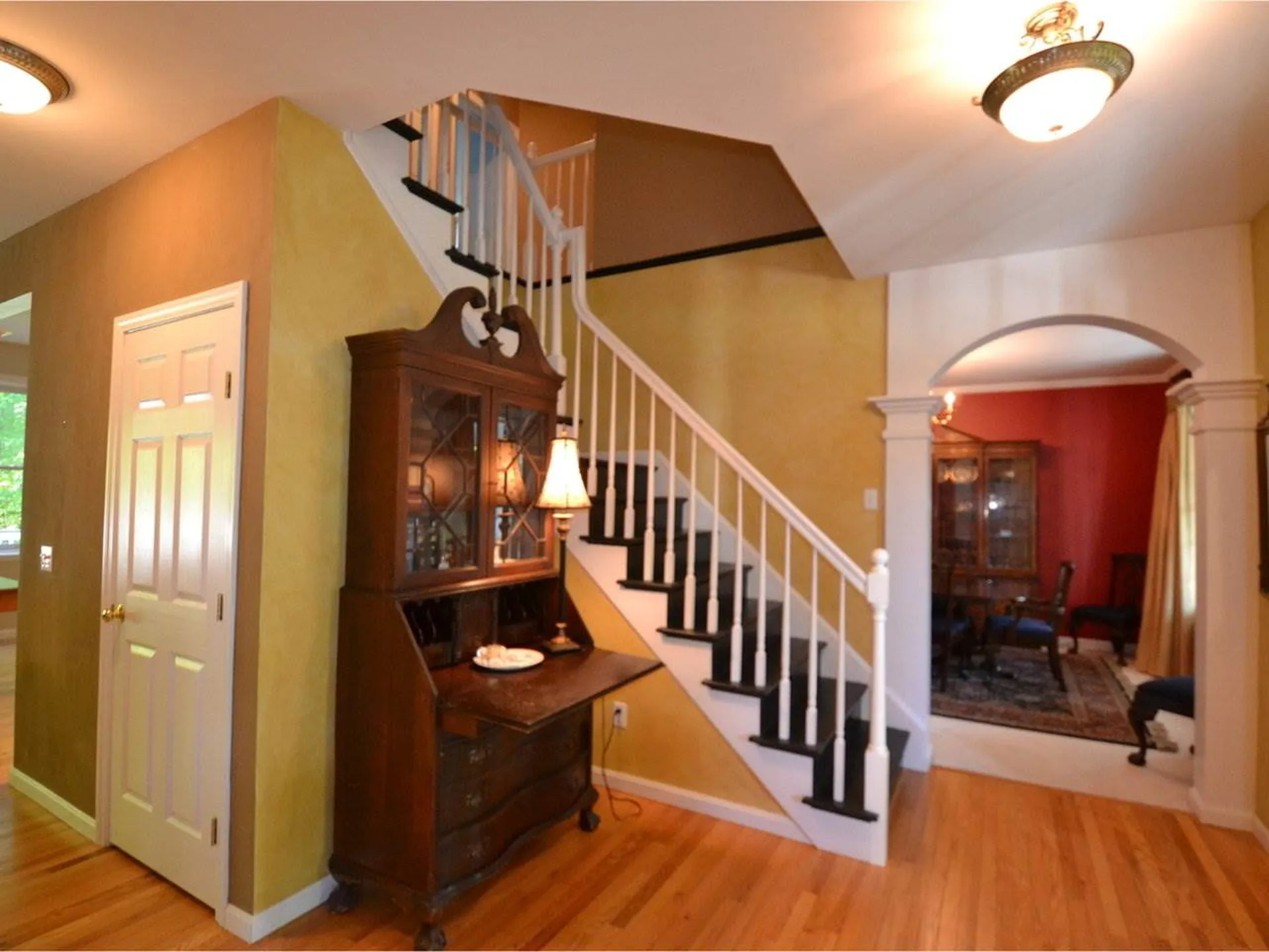 55 Sydney Drive Essex VT 05452