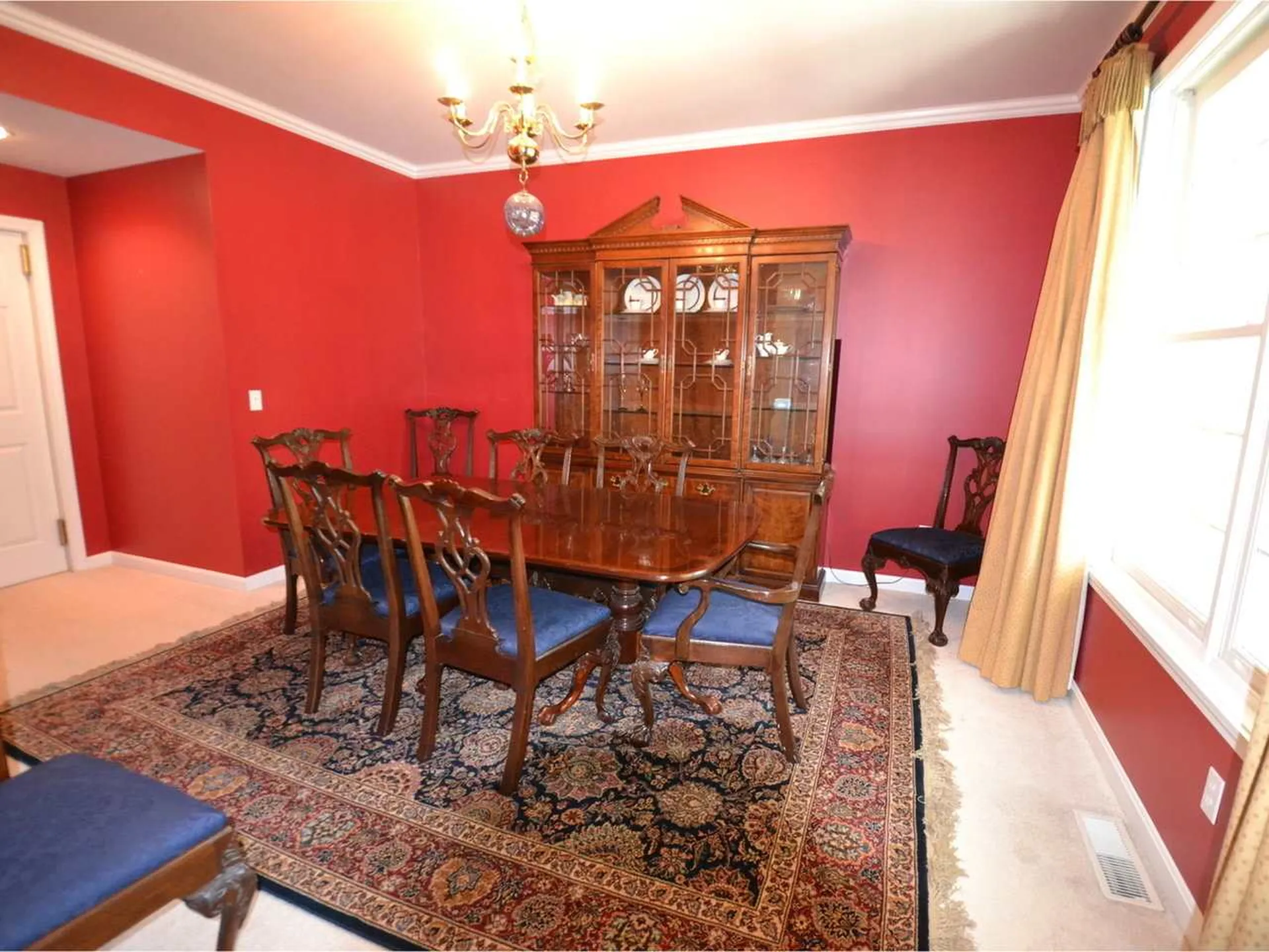55 Sydney Drive Essex VT 05452
