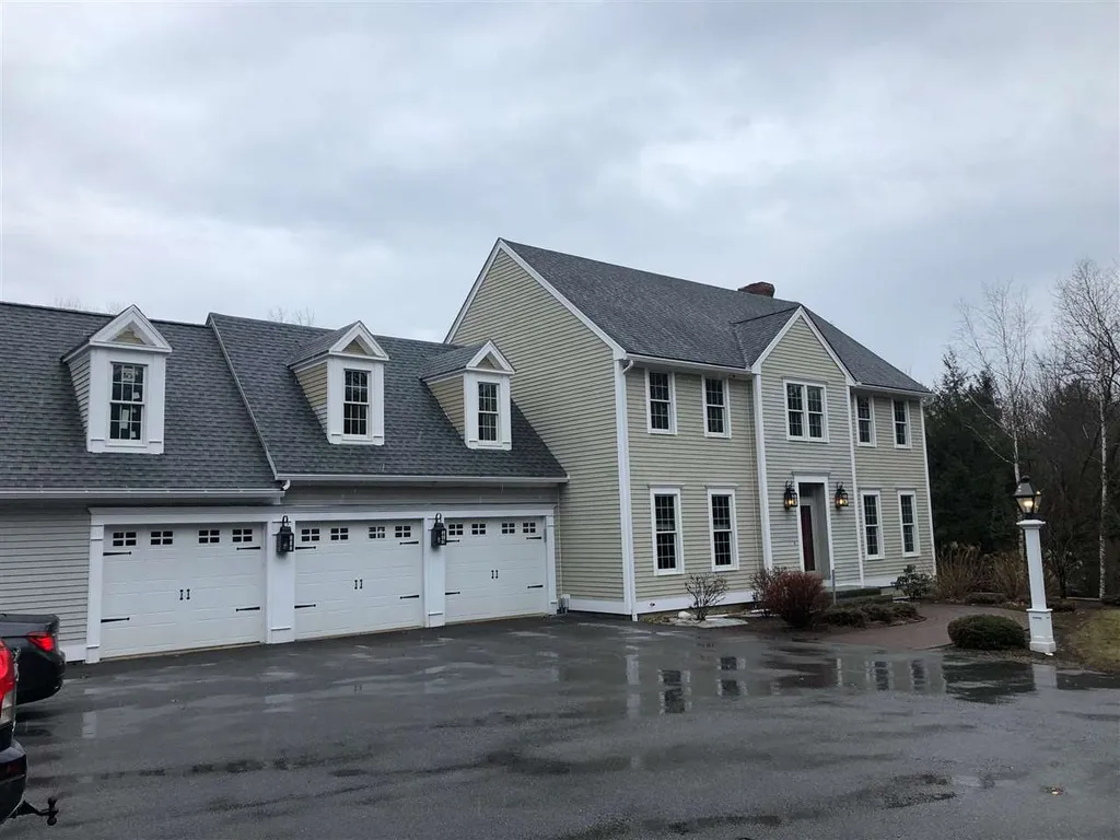 30 Federation Road Bedford NH 03110
