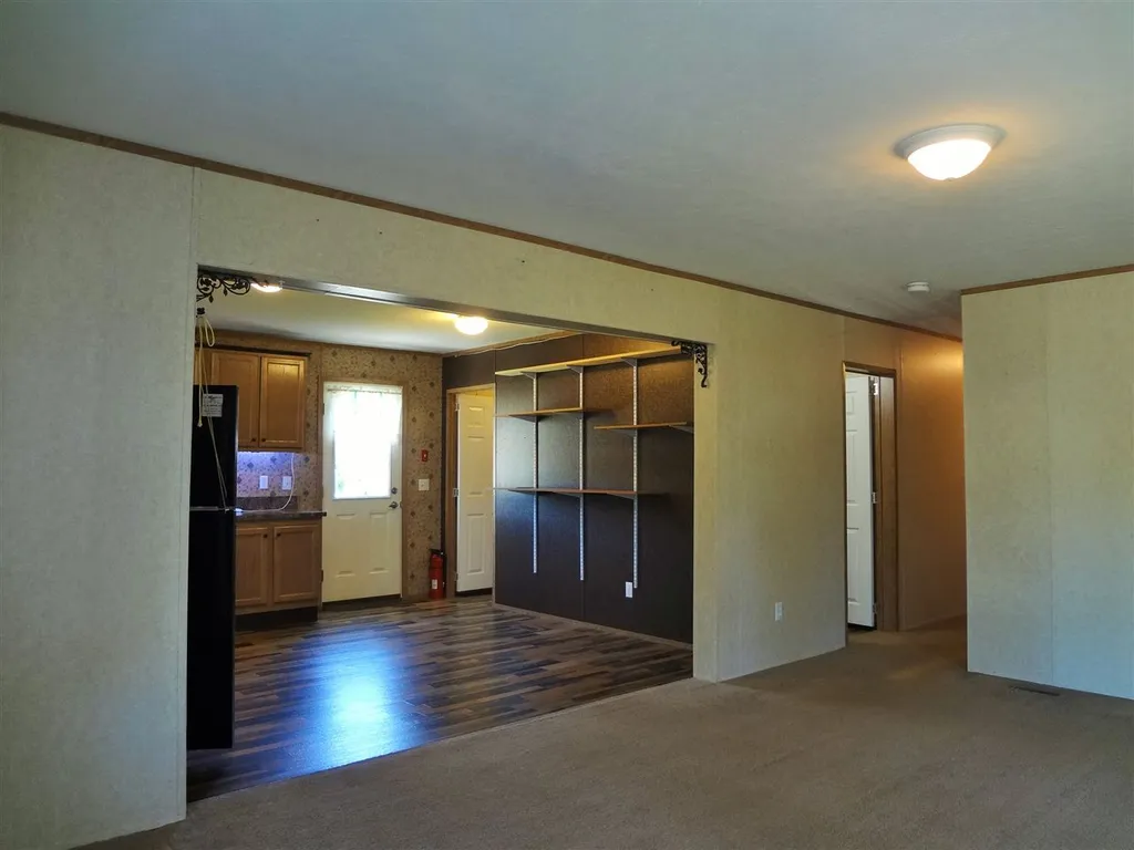 1 Kennedy Avenue Rochester NH 03839
