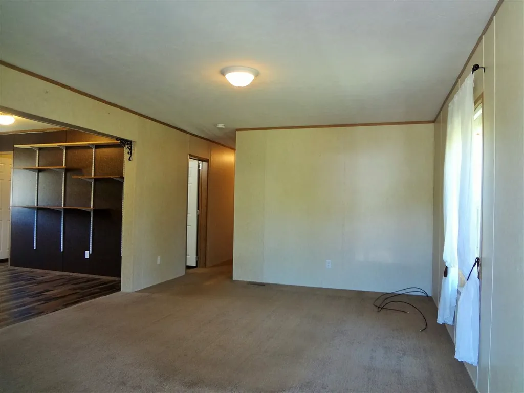 1 Kennedy Avenue Rochester NH 03839
