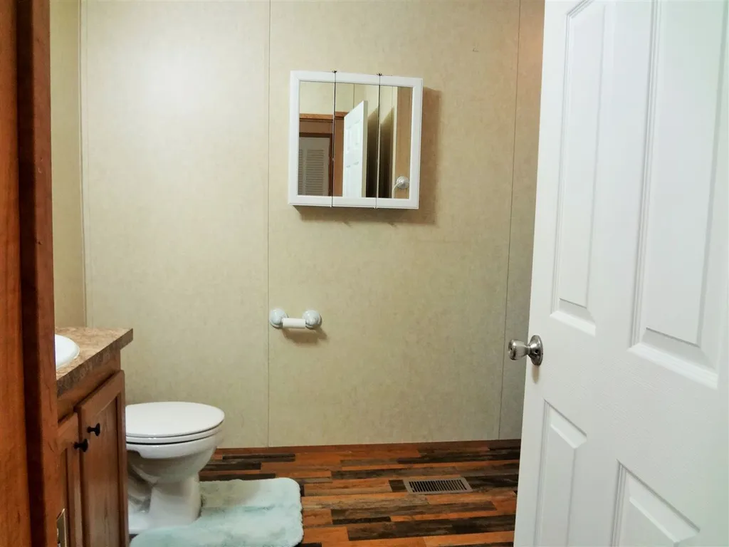 1 Kennedy Avenue Rochester NH 03839