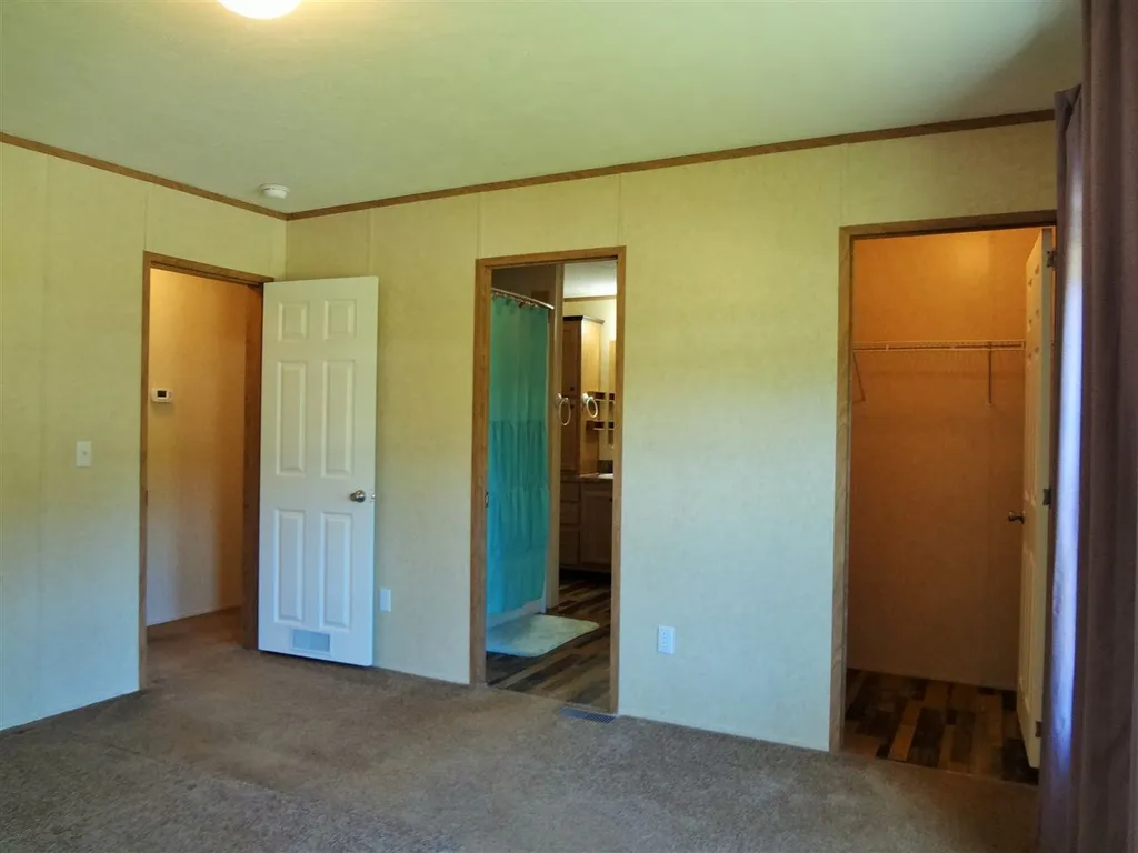 1 Kennedy Avenue Rochester NH 03839