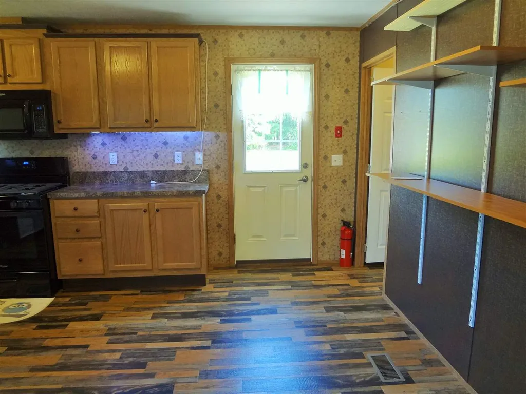 1 Kennedy Avenue Rochester NH 03839