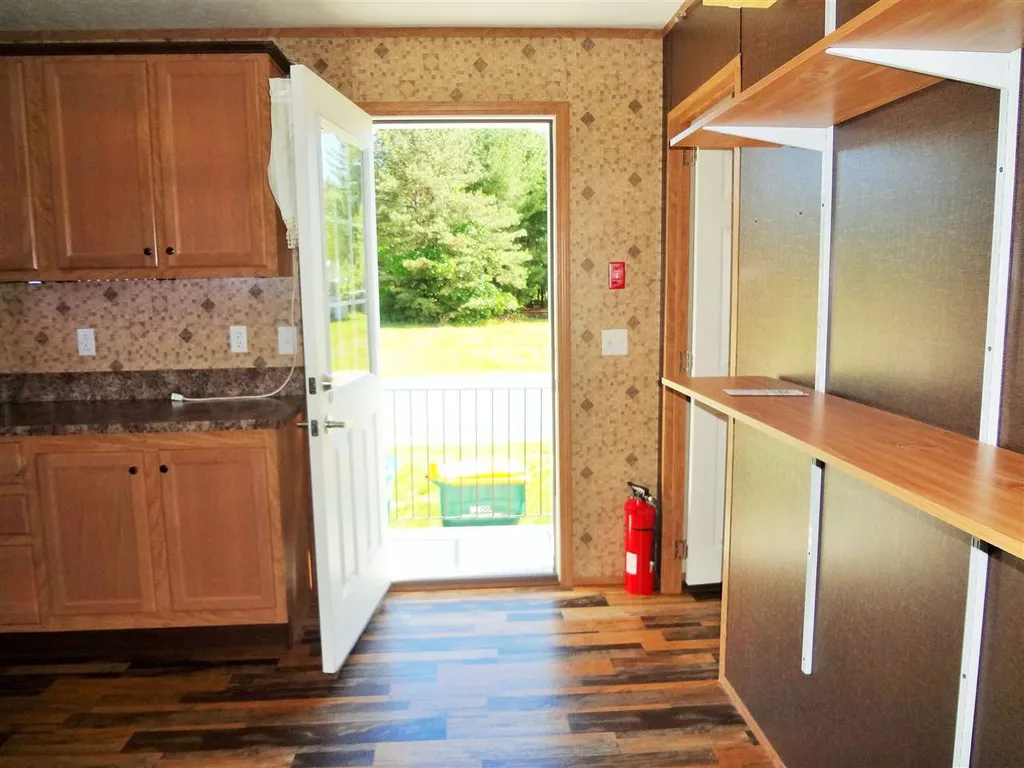 1 Kennedy Avenue Rochester NH 03839