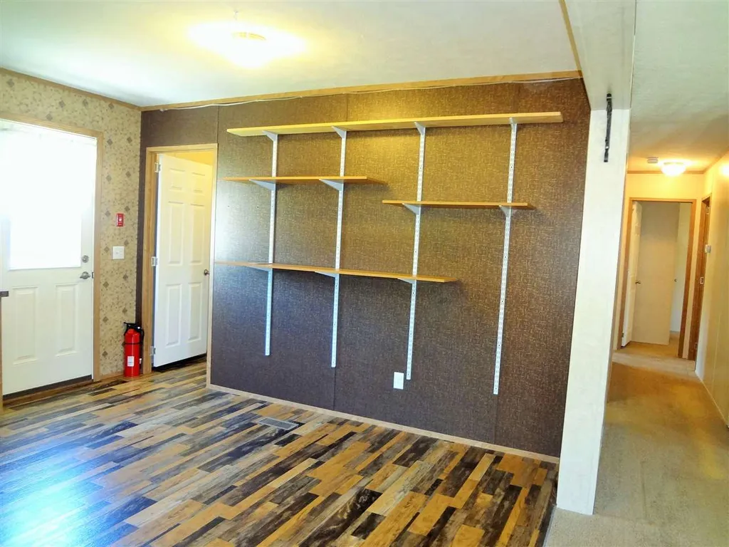 1 Kennedy Avenue Rochester NH 03839