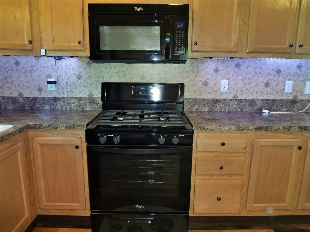 1 Kennedy Avenue Rochester NH 03839