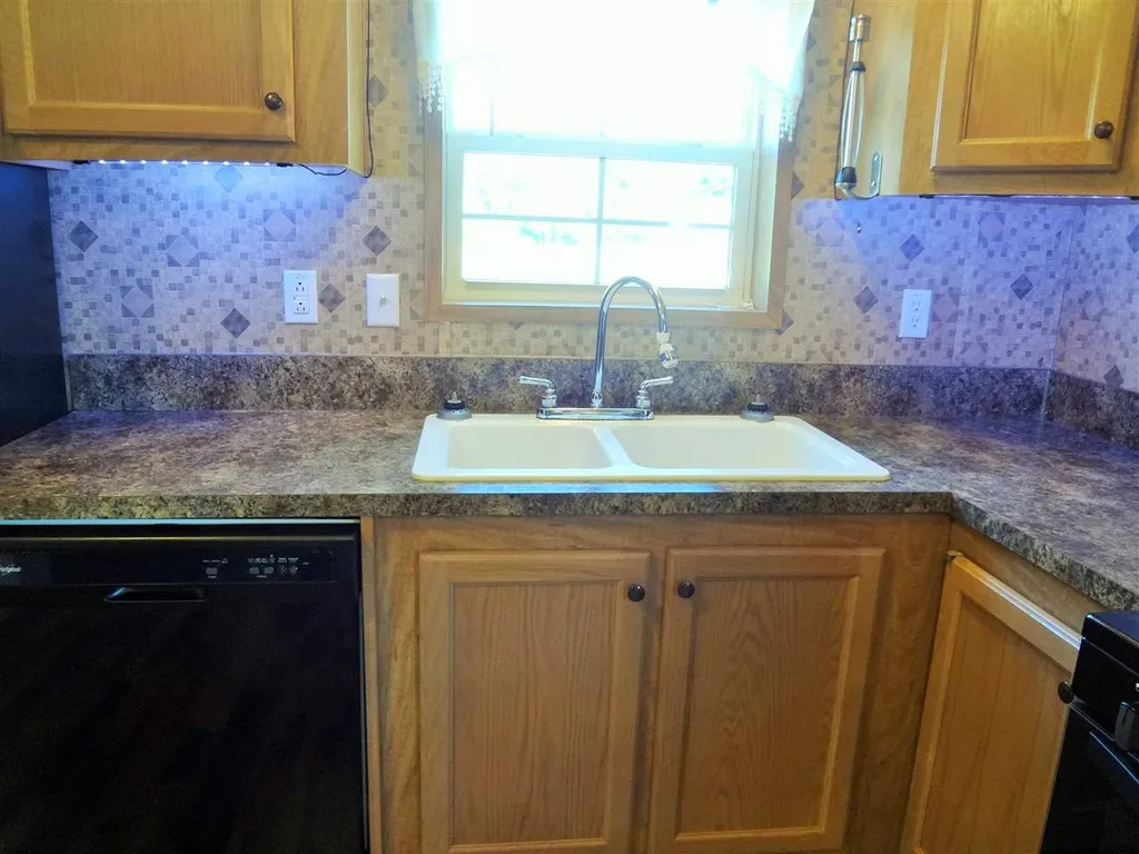 1 Kennedy Avenue Rochester NH 03839