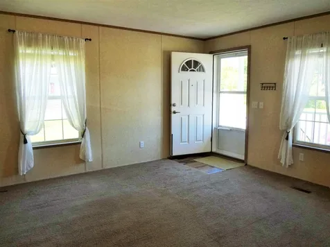 1 Kennedy Avenue Rochester NH 03839